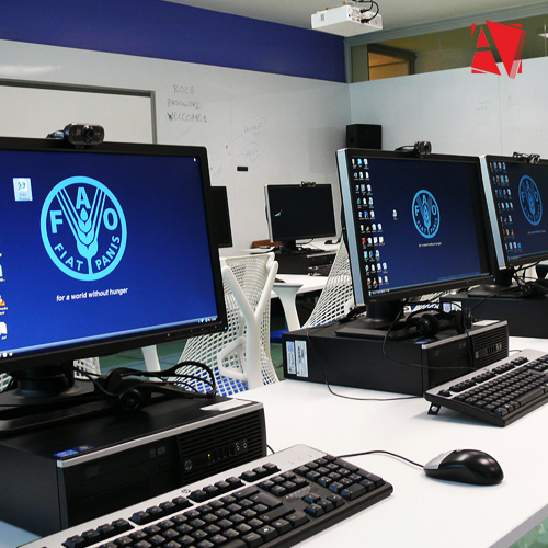 service-image
